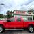 2014 Ford Super Duty F-350 F350 F 350 SRW WOW LOADED LARIAT 4X4 6.7L POWERSTROKE 13 thumbnail