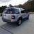 2009 ford explorer xlt 4.0 v6 2wd 1 owner(190K)hwy mi loaded%% 5 thumbnail