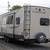 2019 Keystone RV Cougar Half-Ton 31BHKWE  Travel Trailer Trailer 6 thumbnail