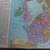 Vintage The Golden Book Picture Atlas Collection 11 thumbnail