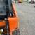 2020 Gehl RT105 Compact Track Skid Steer Loader 34Hp Yanmar Engine T H 21 thumbnail