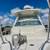 BIG SALE! 2012 STRIPER 2101WA 150 YAMAHA 13 thumbnail