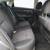 PARTING OUT 2018 NISSAN ALTIMA SV 2.5L GRAY STOCK # 252237 10 thumbnail