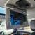 2020 Cadillac Escalade 4x4 4WD Premium Luxury SUV 18 thumbnail