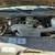 🔥2005 CHEVROLET TAHOE 1500 LS 4.8L PARTING OUT 14 thumbnail