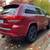 2014 Jeep Grand Cherokee 4WD 4DR 5 thumbnail