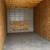 NEW 10' x 25' Self Storage Bays 4 thumbnail