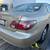 2005 Lexus 325k miles 14 thumbnail