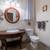 Cow Hollow furnished condo, laundry, parking 22 thumbnail