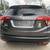 2016 HONDA  HRV 3 thumbnail