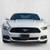 2016 Ford Mustang  EcoBoost Coupe 2 thumbnail