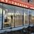 Artist Studio Rentals at 2727 California St Collective 7 thumbnail