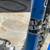 Trek Mountain Bike 800 2 thumbnail