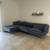 Sofa in great condition 5 thumbnail