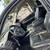 Gmc Yukon 9 thumbnail