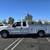 2016 Ford F250 Utility 6.2L Gas,Only 116k miles,4 new tires!  7 thumbnail