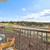 Verdell Pointe - Minutes to Palladio, Sutter Street, & Folsom Lake! 4 thumbnail