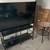 Set ikea klingsbo side table & vittsjo tv stand 7 thumbnail