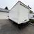 2016 Ram ProMaster 3500 2dr 2 dr 2-dr CommercialCutawayChassis 159 in 10 thumbnail