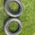 Motorcycle Tires_Michelin Commander III (NEW) 4 thumbnail