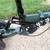 HELAVO Knee Ankle Skooter H1090 PO032US 14 thumbnail