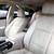 2013 Lexus ES 350  350 Sedan . 6 thumbnail
