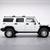 2004 Hummer H2 1 thumbnail