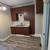 St, Anthony Ave 2+ bedrooms 1.5 bath Available Immediately!! 1 thumbnail