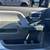 2019 CHEVY SILVERADO 2500 HD 6.0L 4X4 CREW LONG BED BACKUP CAM 1 OWNER 11 thumbnail