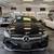 2015 Mercedes-Benz CLS 400 AMG 3 thumbnail
