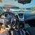 2017 Chevrolet Chevy Equinox LT Sport Utility 4D - FINANCING FOR ALL CREDIT SITU 7 thumbnail