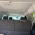 2016 GMC YUKON SLT XL 8 thumbnail