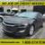 2021 Chevrolet Chevy Malibu LT LT 4dr Sedan NO JOB OR CREDIT NEEDED 3 thumbnail