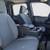 2022 Ram 5500 Chassis Cab SLT Call (661) 430-0723 18 thumbnail