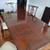 Dining room furniture 3 thumbnail