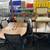 **Office Furniture** $$.Lab work/benches.$ 10 thumbnail