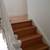 Heavenly Room Available Sept 1 To Young Professional or Student 12 thumbnail