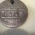 Dog Licenses, Rabies Tags, I.D.tag and Novelty tag. 2 thumbnail
