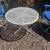 Homecrest Patio set, conversation set, outdoor furniture, MCM, 1960’s 3 thumbnail