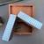 Magnetic Transfer Blocks 3 thumbnail