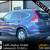 2013 Honda CR-V EX-L AWD - Leather  Heated Seats  Sunroof  on SALE NOW 7 thumbnail
