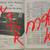 RARE NEW APARTMENT & STREET DIRECTORY, TORONTO, HAMILTON, 1930 4 thumbnail