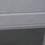 Corian Solid Surface Material Sheet Piece 71" x 30" x 0.47" 12 thumbnail