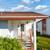 55+ Corner Unit - HOA Covered For A Year $$$ Turn Key, Priced To Sell! 4 thumbnail