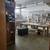 Workshop, Warehouse, Office, LD, DI, Close to Bridge, Retail Exposure 2 thumbnail