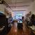 ____LIVE WORK LOFT____High Ceiling's_______Laundry______Roof Aceess___ 9 thumbnail