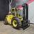 ☆☆☆ 2020 SELLICK S80J4E-4 FORKLIFT ☆☆☆ 16 thumbnail