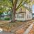 Charming 3 Bedroom Home in Minneapolis 2 thumbnail
