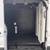 2018 Ford Transit 350 HD 3dr LWB High Roof DRW Extended Cargo Van w/Sliding Pass 8 thumbnail