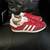 Mens Suede Adidas ( Sz. 9 ) 2 thumbnail